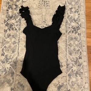 Bodysuit